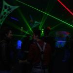 IMG_1822.JPG