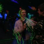 IMG_1832.jpg
