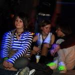 IMG_1889.JPG