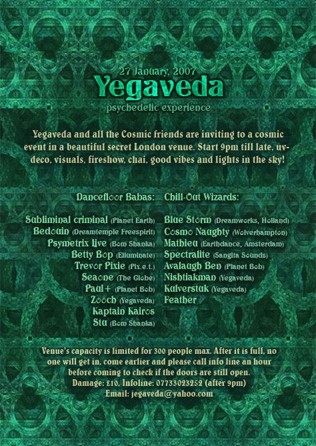 yegaveda flyer.jpg
