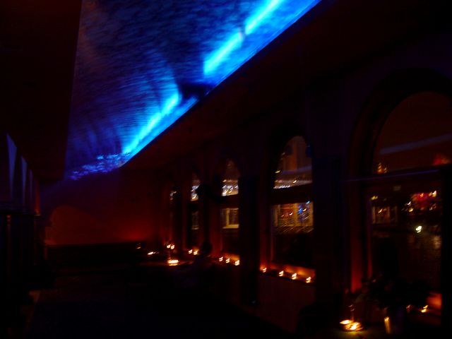 DSC00626.JPG
