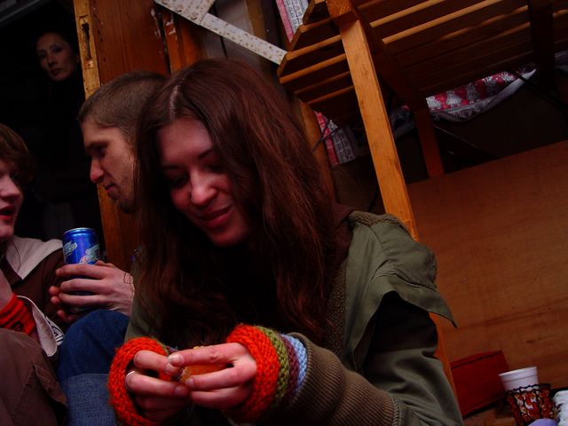 DSC00665.JPG