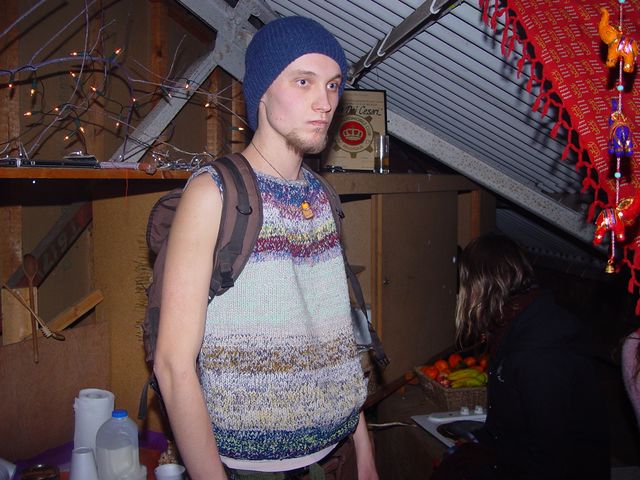 DSC00714.JPG