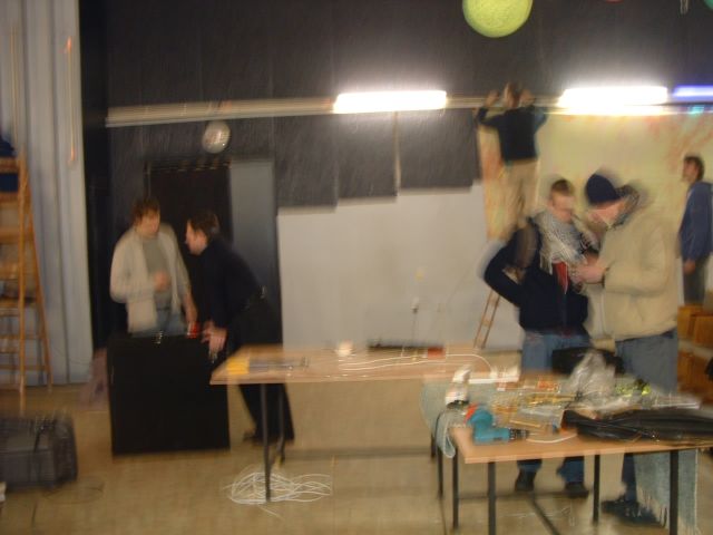 1143524291_DSCF0070.jpg
