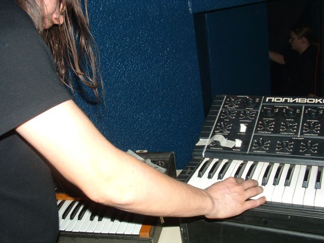 1143524420_DSCF0098.jpg