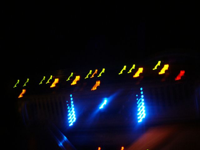 1143568614_22.jpg