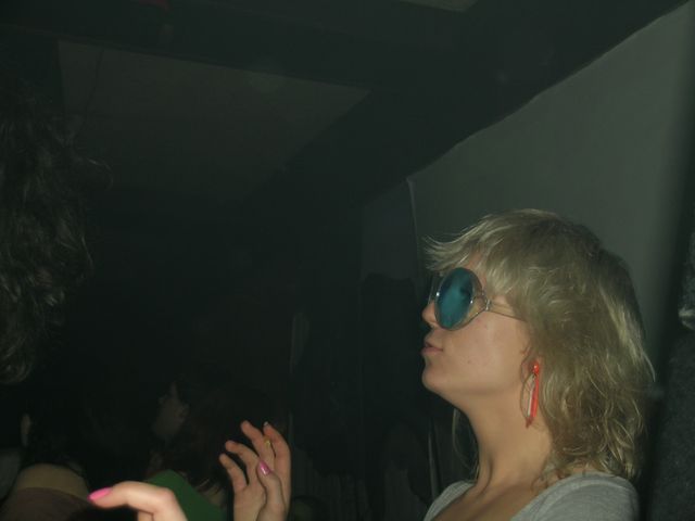 Picture_076.jpg