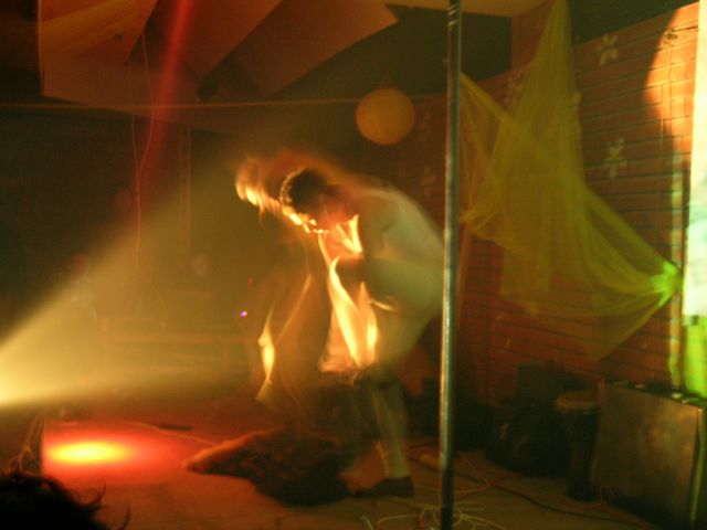 Picture_132.jpg