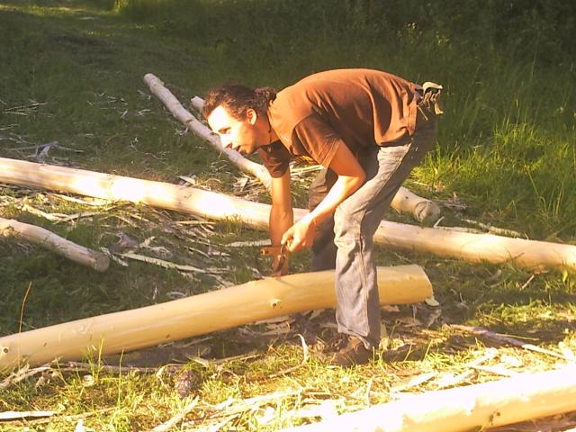 PHOT0050.JPG