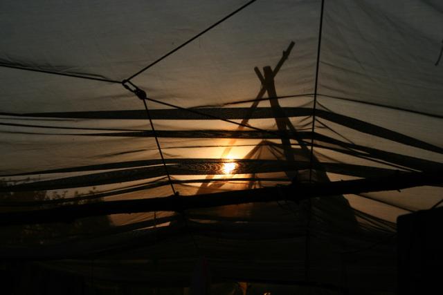 1152737464_IMG_5577_sm.jpg