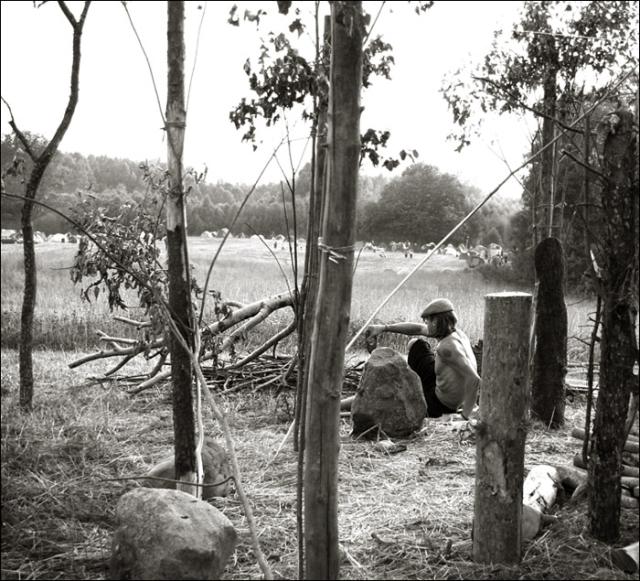 1152737810_IMG_5625bw_sm.jpg