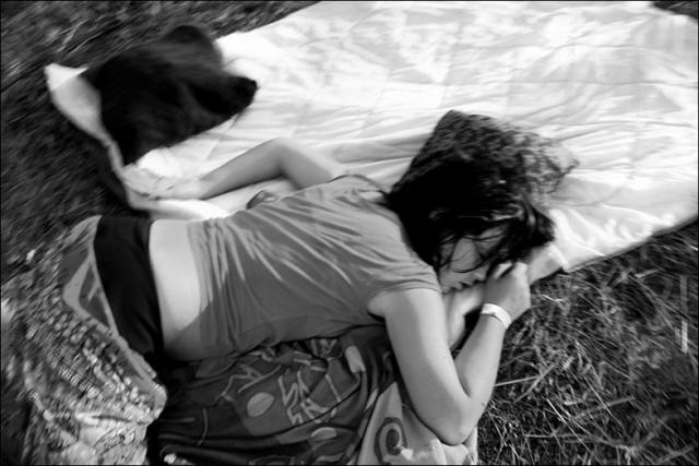 1152737892_IMG_5609bw_sm.jpg