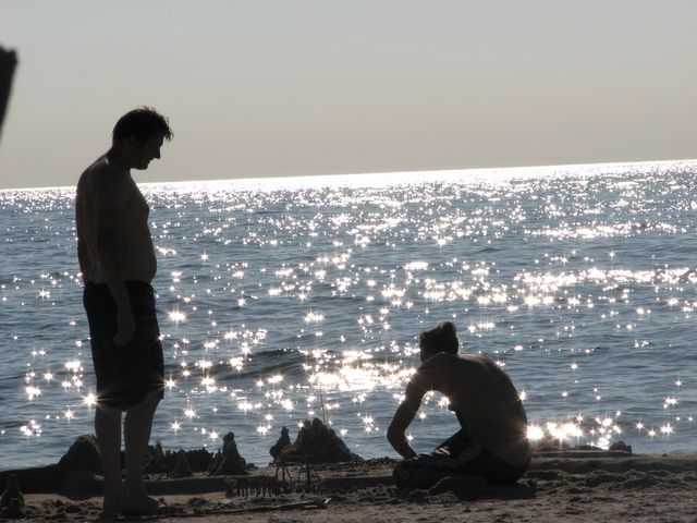 IMG_0097.jpg