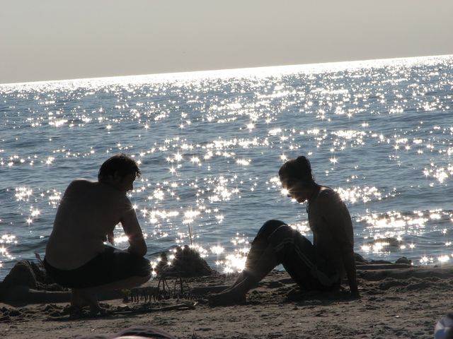 IMG_0099.jpg