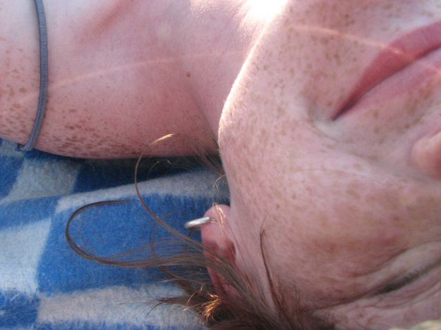 IMG_0113.jpg