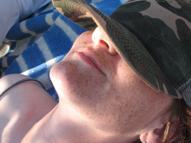 IMG_0116.jpg