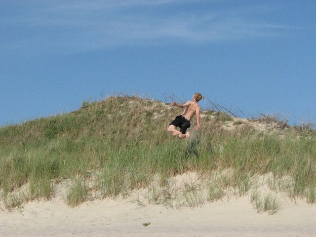IMG_0130.jpg