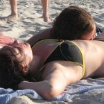 IMG_0136.jpg