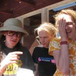 Picture_156.jpg