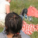 Picture_171.jpg