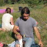 Picture_176.jpg