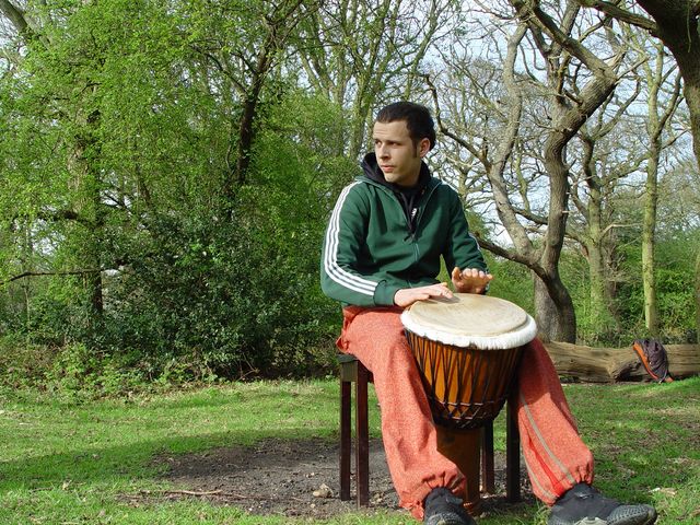 mishkas057.jpg