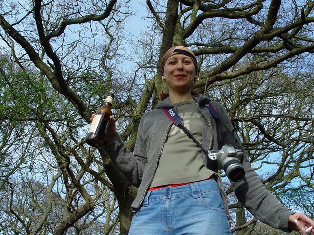 mishkas058.jpg