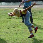 mishkas063.jpg