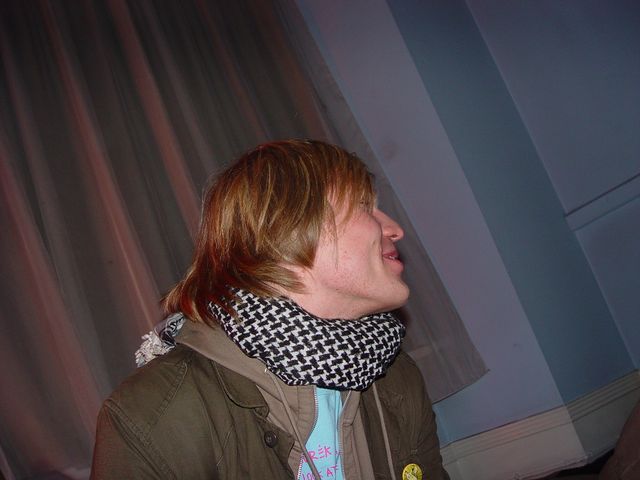 DSC09412.jpg