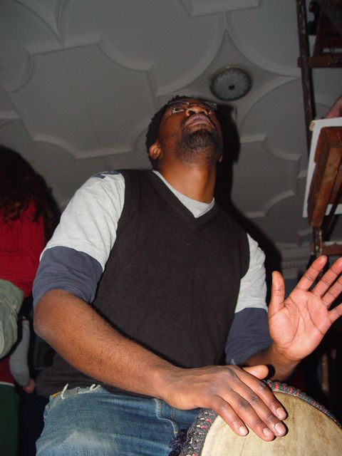 DSC09481.jpg