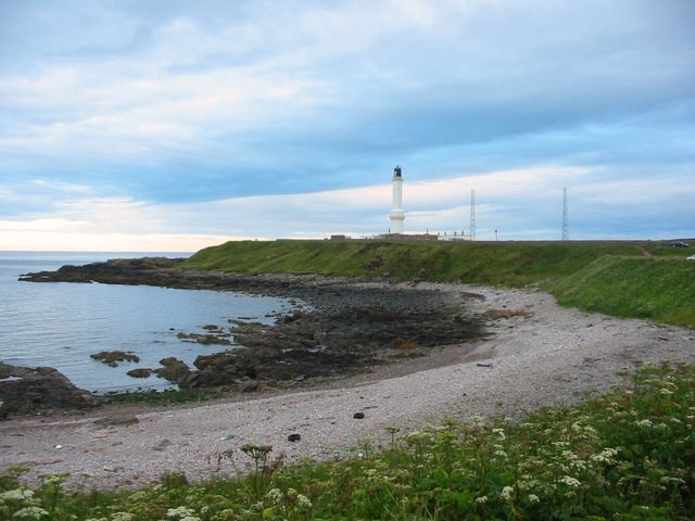 Scotland006.jpg