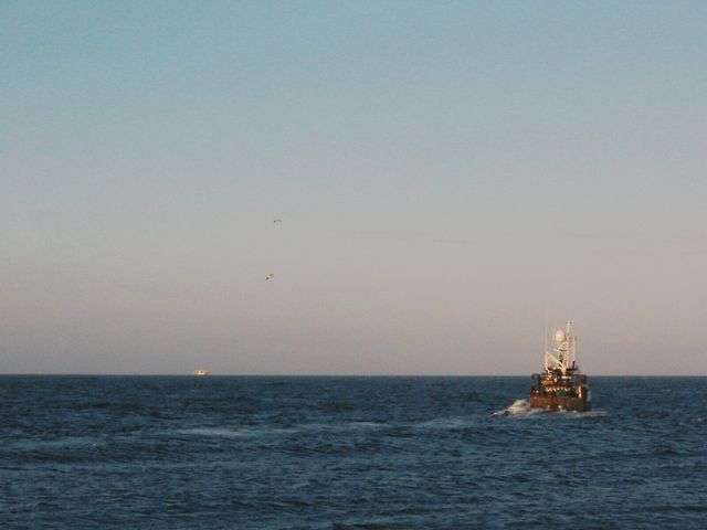 Scotland034.jpg