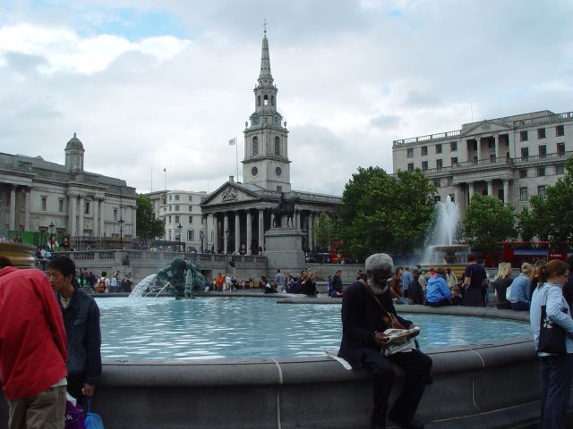 DSC04329.jpg