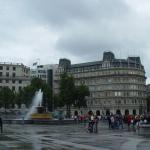 DSC04339.jpg