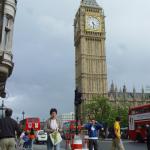 DSC04343.jpg
