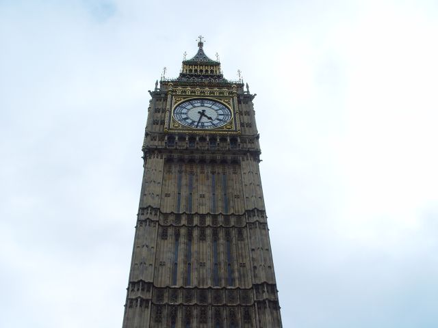 DSC04346.jpg