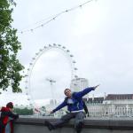 DSC04351.jpg
