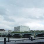 DSC04353.jpg