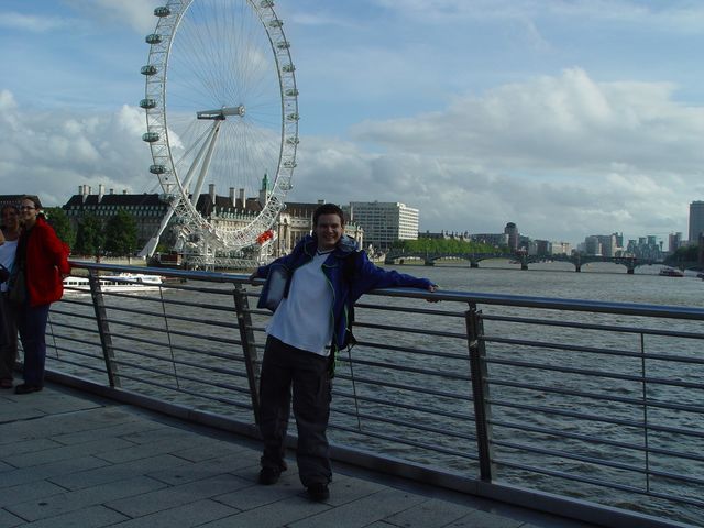 DSC04384.jpg