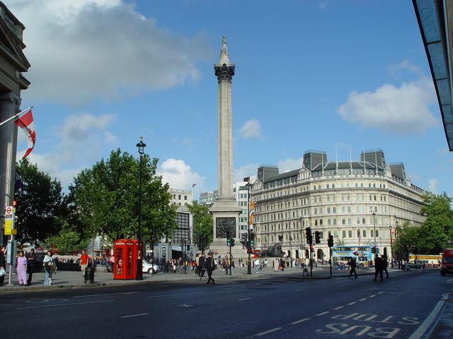 DSC04394.jpg