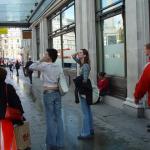 DSC04395.jpg