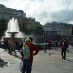 DSC04397.jpg
