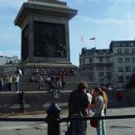 DSC04398.jpg