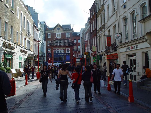 DSC04400.jpg
