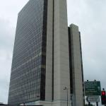 DSC04425.jpg
