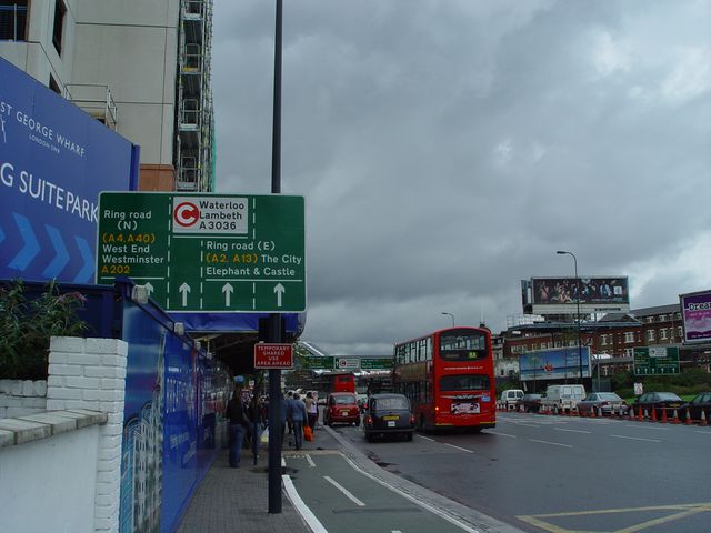 DSC04429.jpg