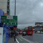 DSC04429.jpg