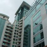 DSC04430.jpg