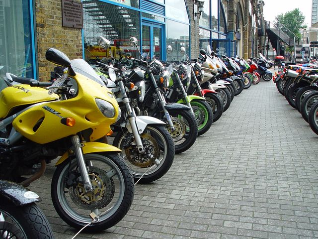 DSC04436.jpg
