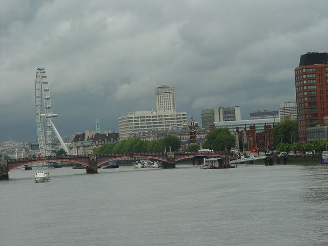 DSC04445.jpg